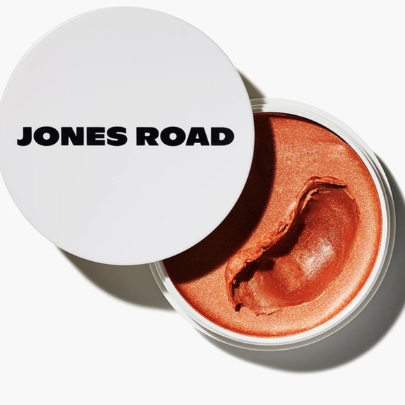 JONES ROAD Miracle Balm - Golden Hour - Picture 1 of 7